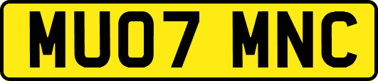 MU07MNC