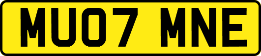 MU07MNE
