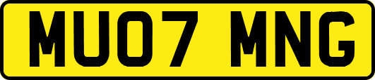 MU07MNG