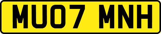 MU07MNH