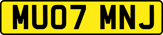MU07MNJ