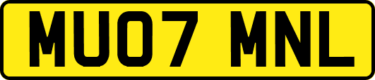 MU07MNL