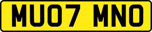 MU07MNO