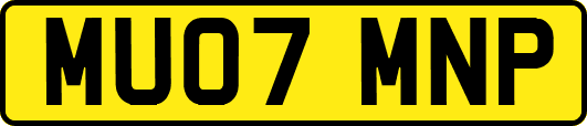 MU07MNP
