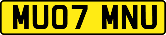 MU07MNU