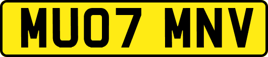 MU07MNV