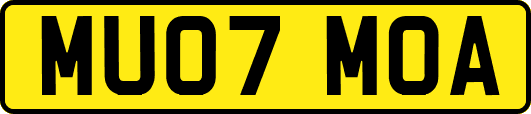 MU07MOA