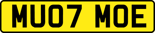 MU07MOE