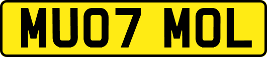 MU07MOL