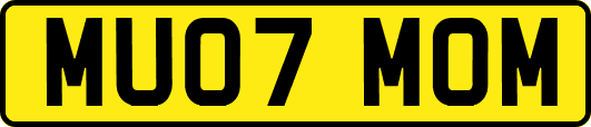 MU07MOM