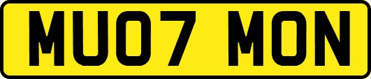 MU07MON