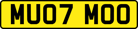 MU07MOO