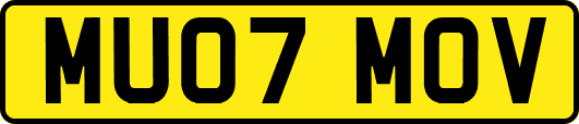 MU07MOV