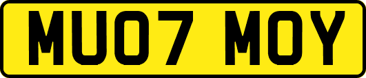 MU07MOY