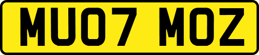 MU07MOZ