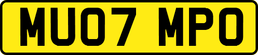 MU07MPO