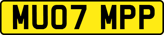 MU07MPP