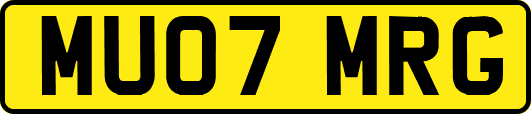 MU07MRG