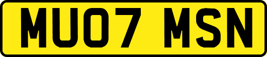 MU07MSN