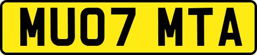 MU07MTA