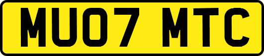 MU07MTC