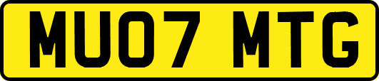 MU07MTG