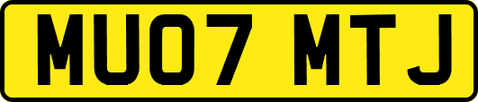 MU07MTJ