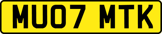 MU07MTK