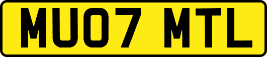 MU07MTL