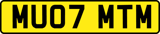 MU07MTM