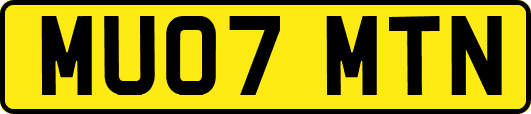 MU07MTN