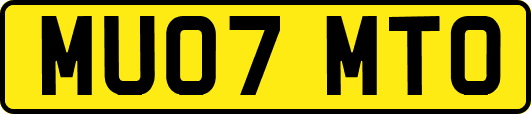 MU07MTO