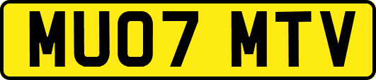 MU07MTV