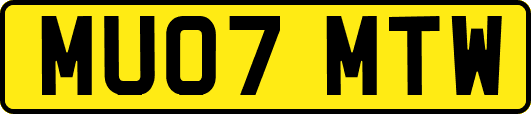 MU07MTW