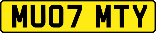 MU07MTY