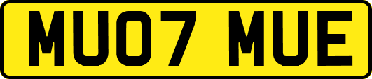 MU07MUE