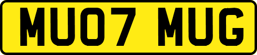 MU07MUG