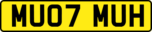 MU07MUH
