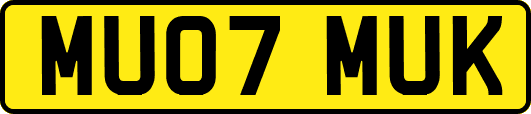 MU07MUK