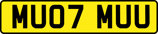 MU07MUU