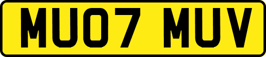 MU07MUV