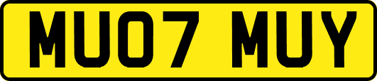 MU07MUY