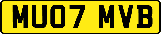 MU07MVB