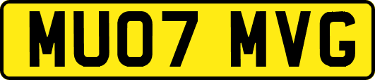 MU07MVG