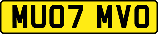 MU07MVO