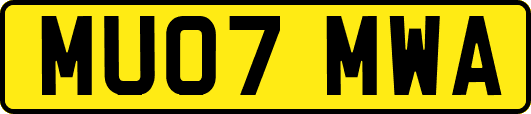MU07MWA