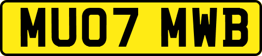 MU07MWB