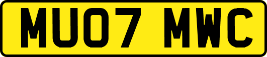 MU07MWC