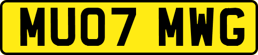 MU07MWG