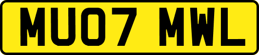 MU07MWL